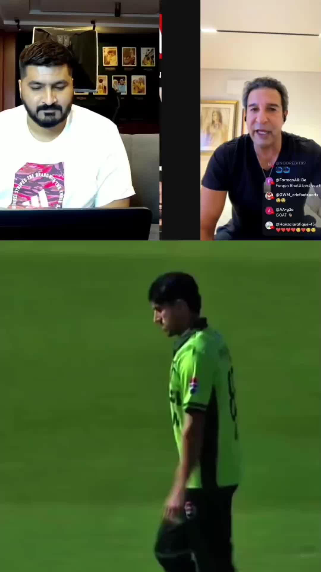 @Cricket Chat GPT