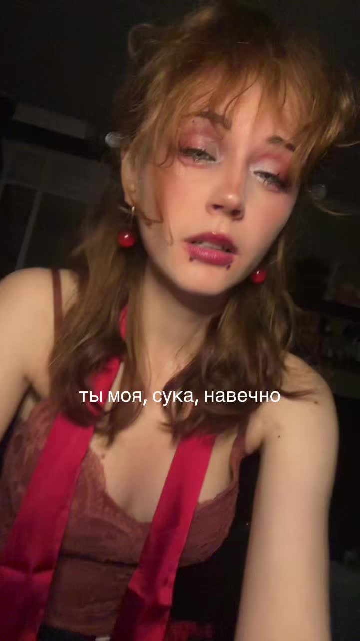@viiiiii_ka