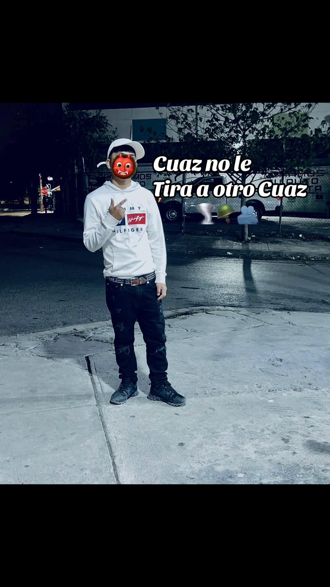 @⚡️El Takia🌪️⚡️