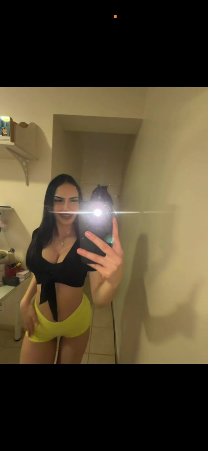 @sophia._ps