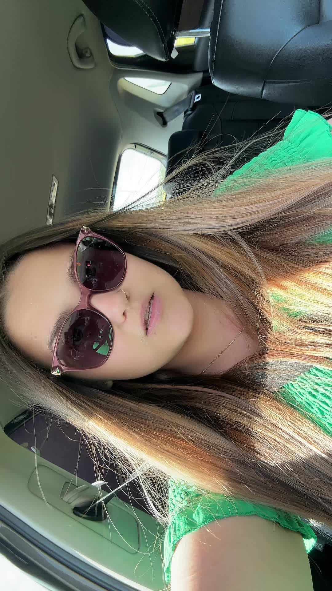 @OcéArdent🔥