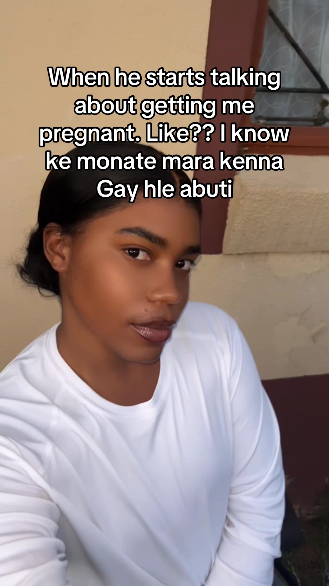 @Kamali