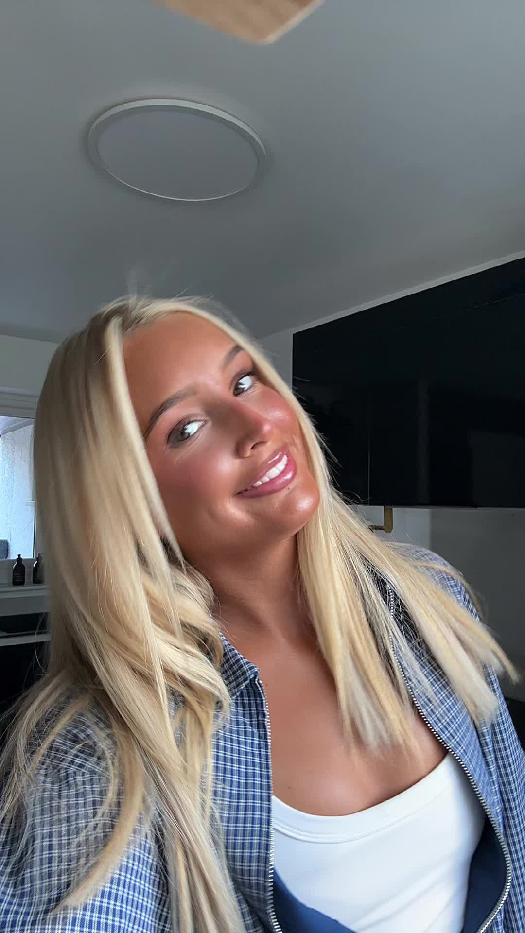 @emma