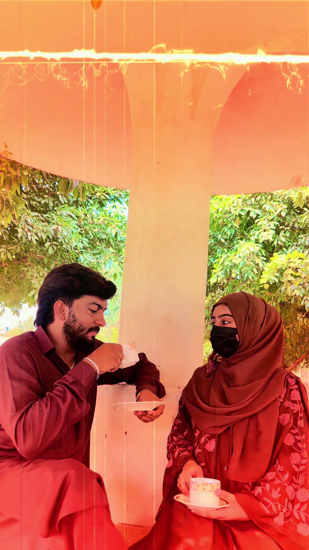 @farazmultani13