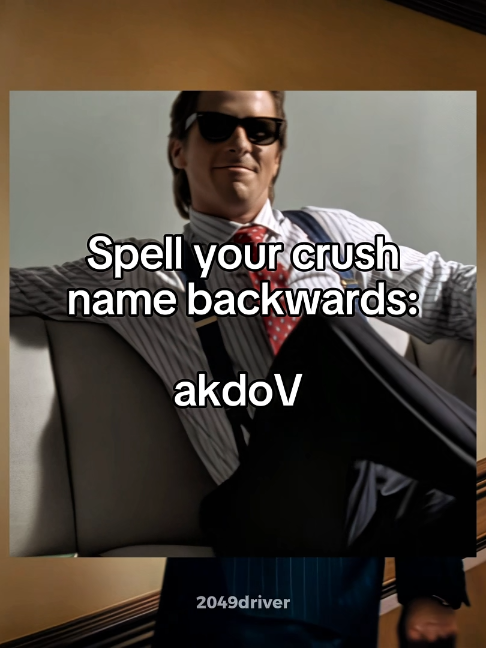 @𝗗𝗥𝗜𝗩𝗘𝗥