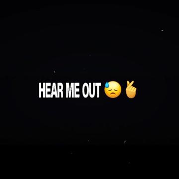 @𝔎𝔞𝔱𝔦𝔢🦇🪦