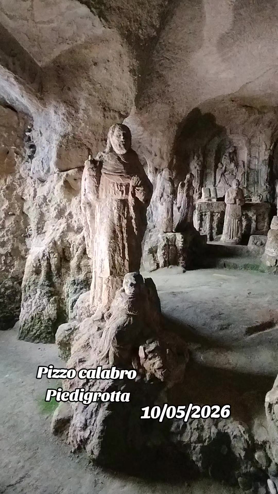 @Gabriele 🌶️ 🌶️ Calabria