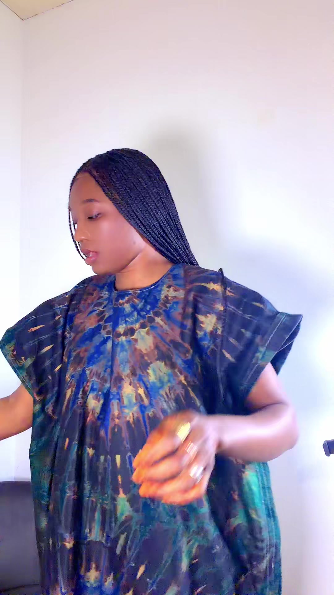 @Dakarmusic