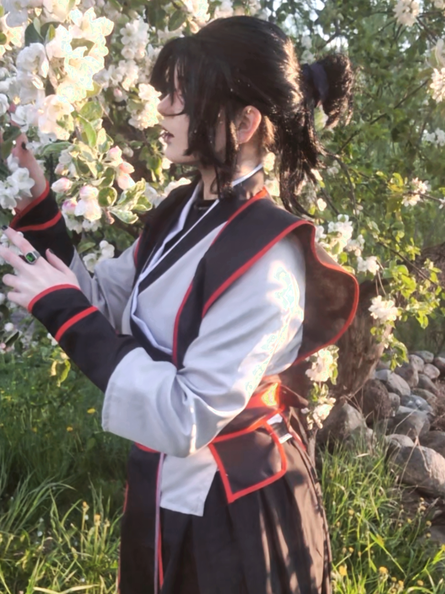 @✨️🎪Black_snake🥀✨️