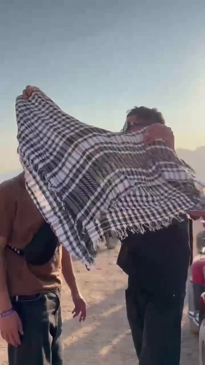 @Marcocucé👁️