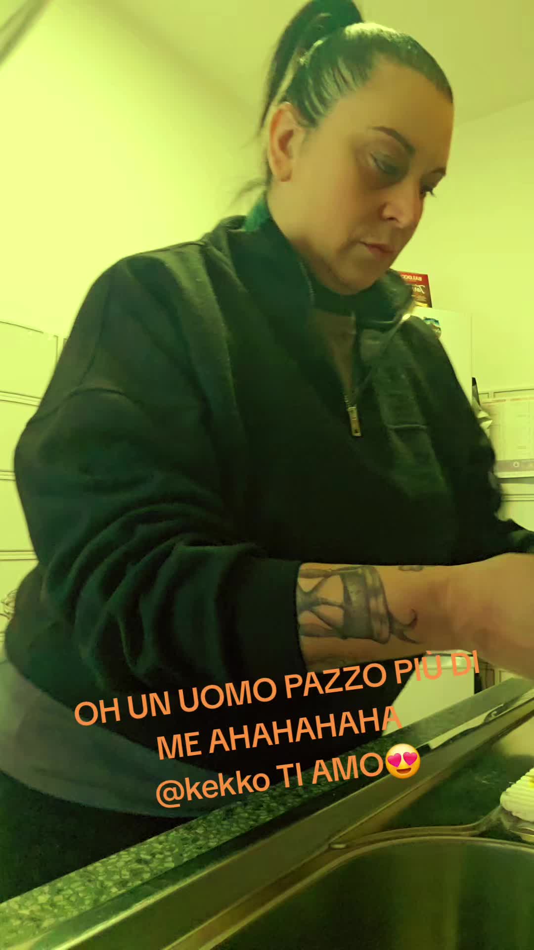 @🐺PANTERA80🐺