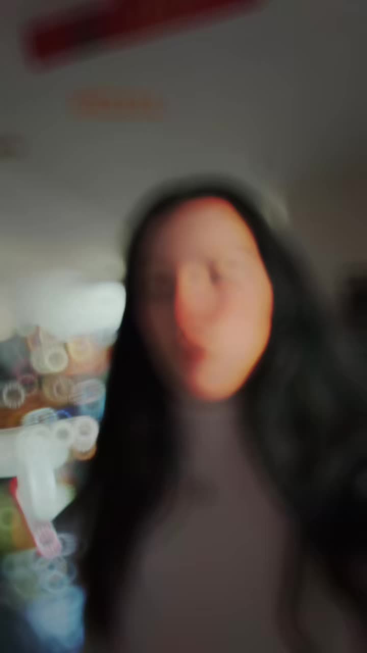 @raquouul
