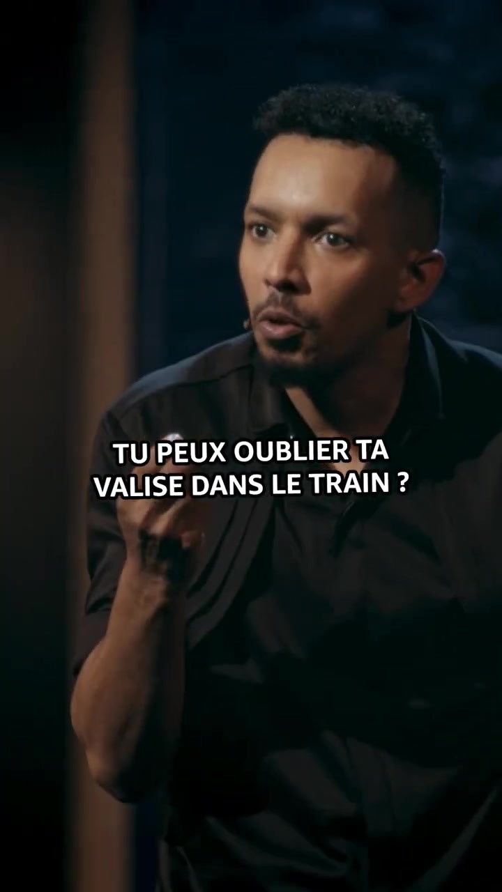 @Bestreplay