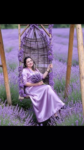@💚🦋🦋Aisel 🦋🦋🦋💚