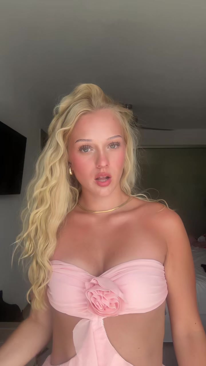 @sarah⭐️