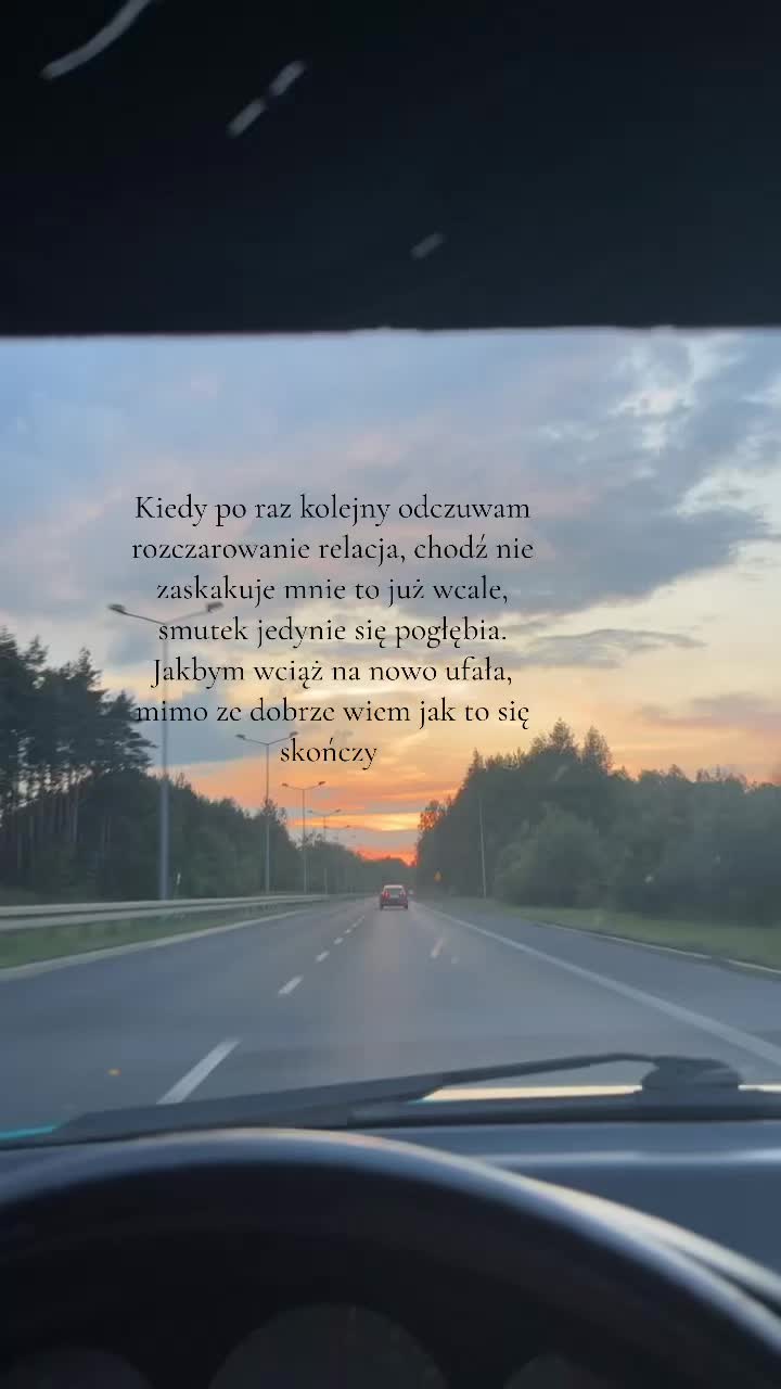 @Nadzieja.okej