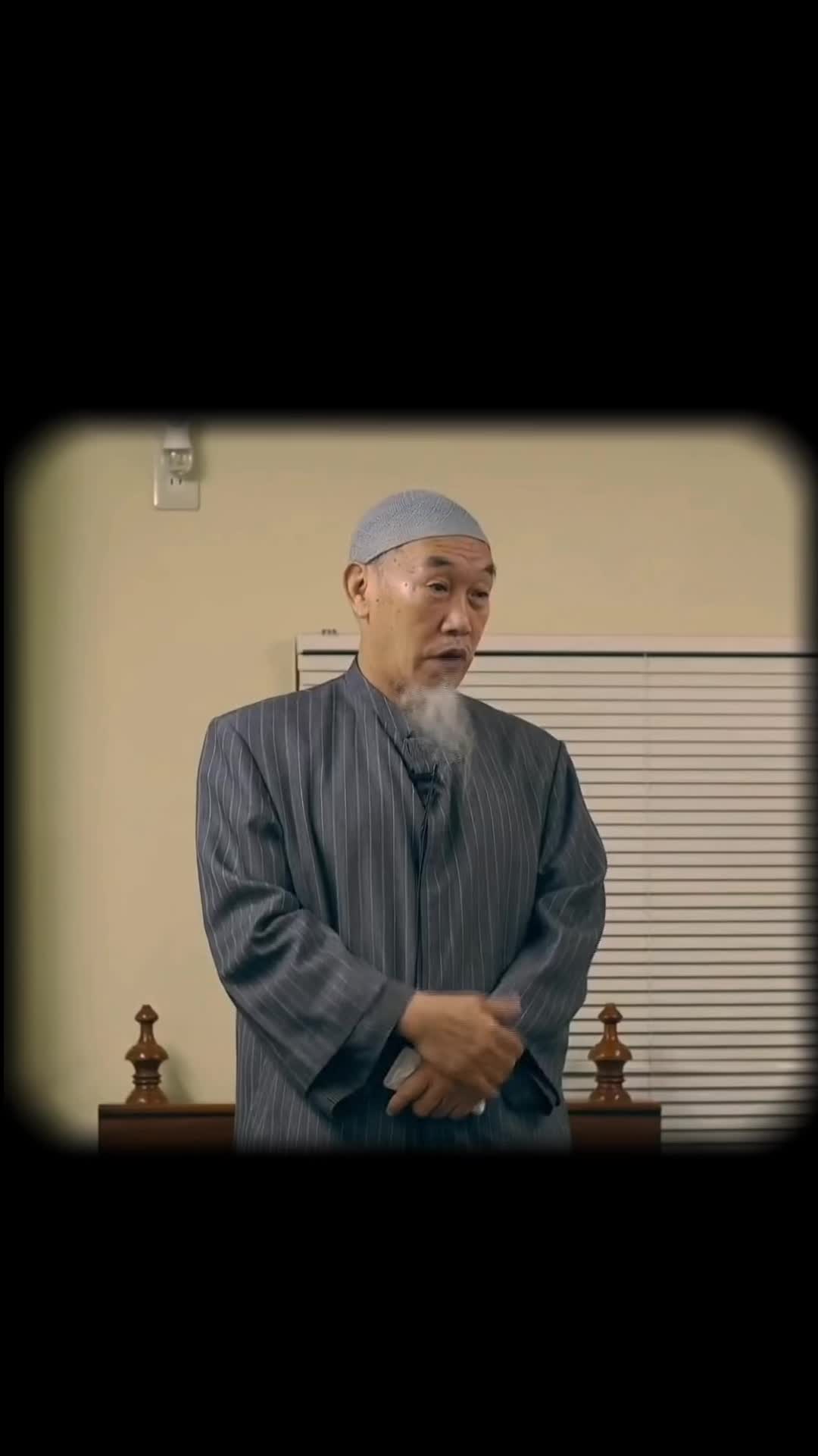 @𝗦𝗲𝗿𝗲𝗻𝗲 𝗨𝗺𝗺𝗮ᵀᴹ