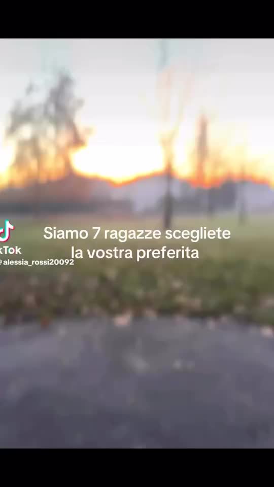 @Emma gallo