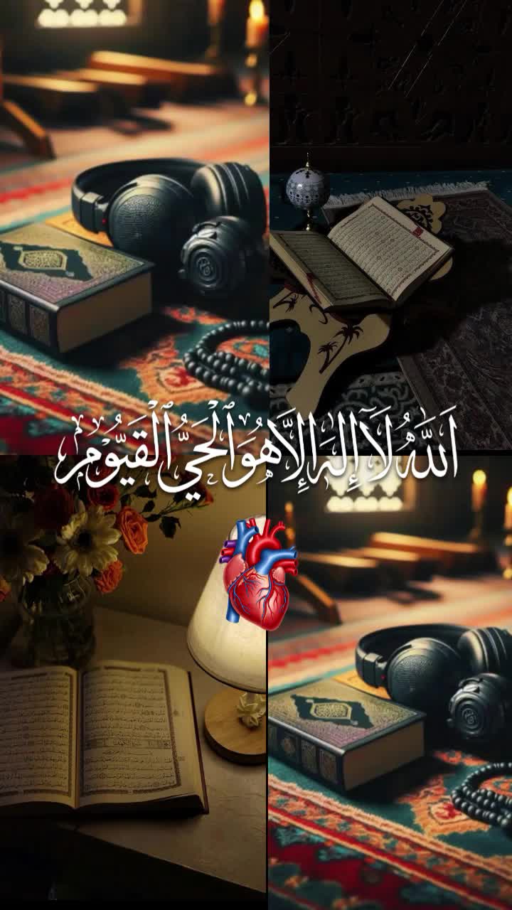 @malak ๐ฒ๐ฆโค๏ธ๐ช๐ฆ