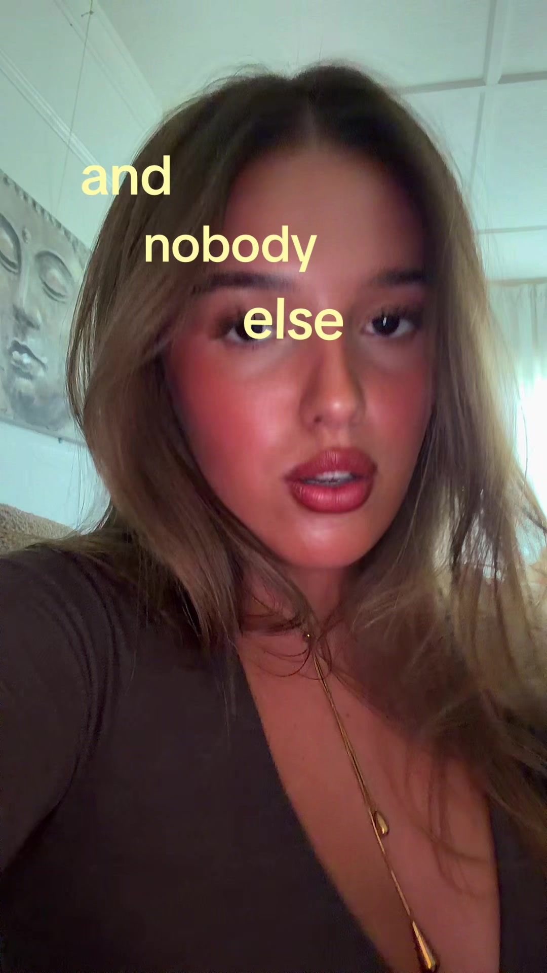 @RUBY POOLE