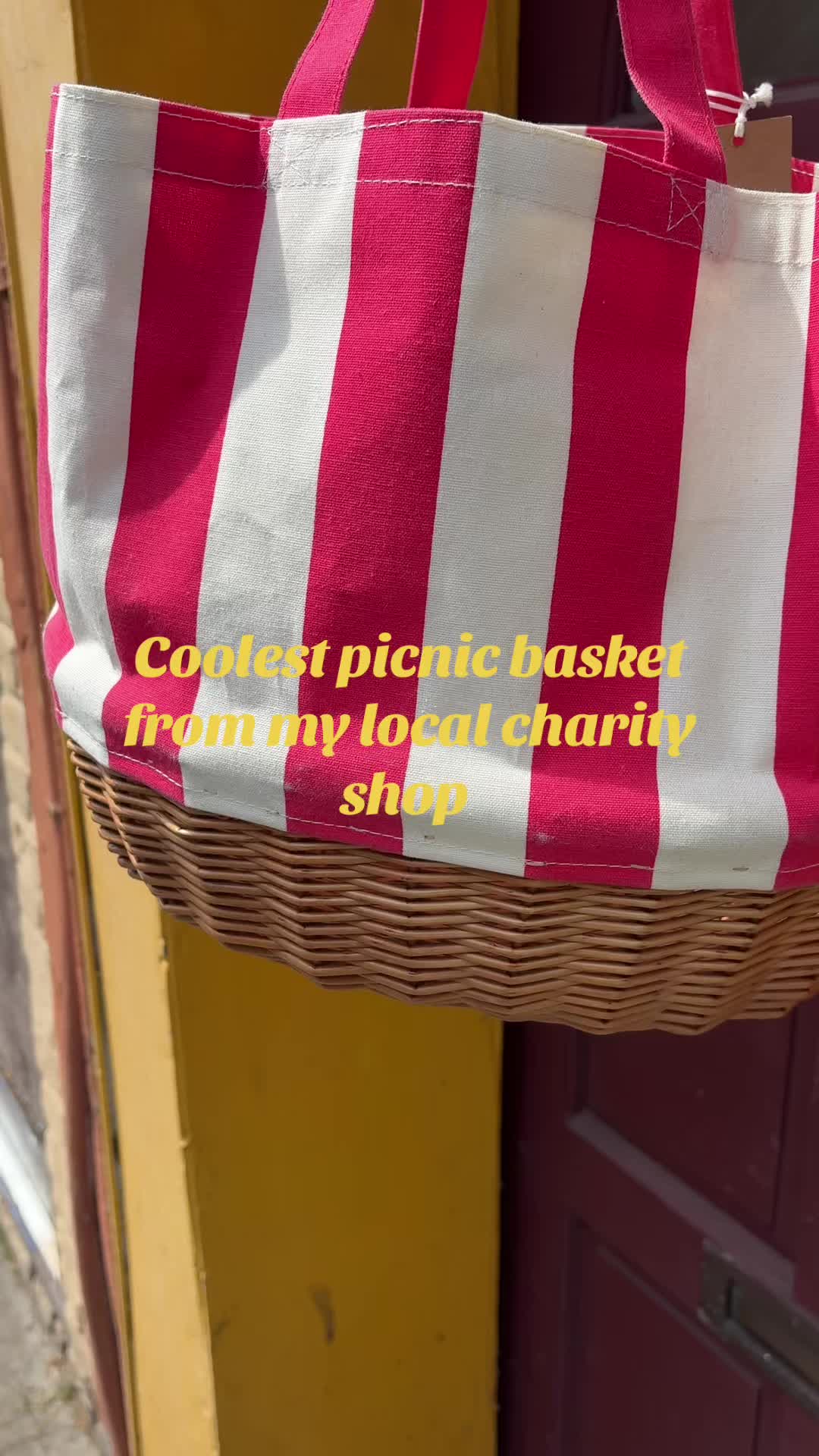 @shayo2106