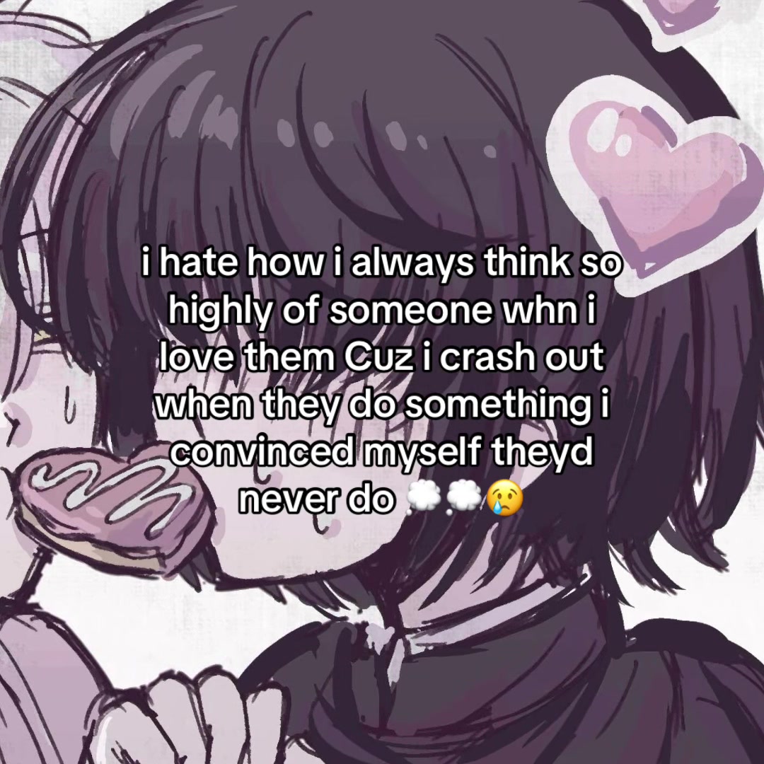 @🧁