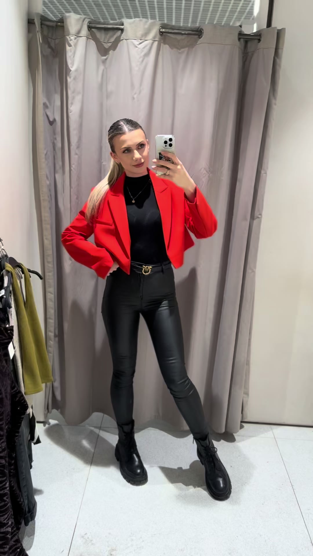 @Karolina 🎀