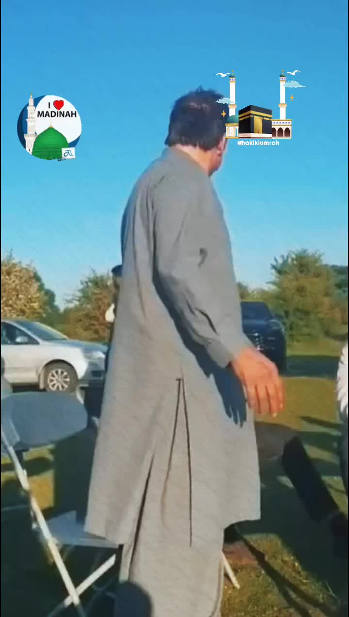 @Faisal.Paris