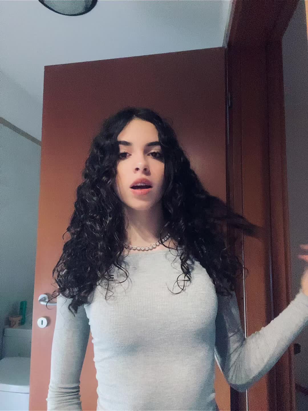@emmina🌟
