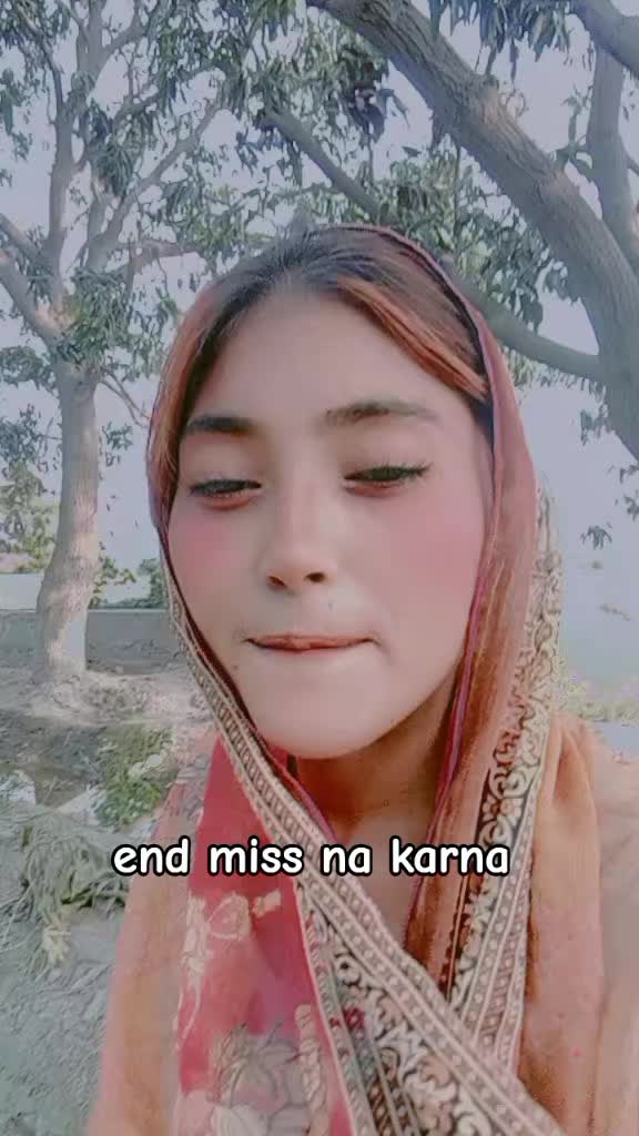 @Zara official account