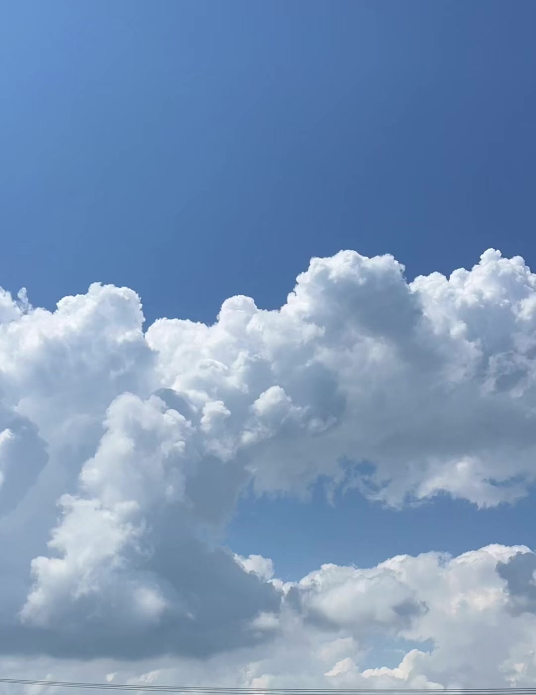 @𝒮𝑒𝓃𝑒𝓉𝒽