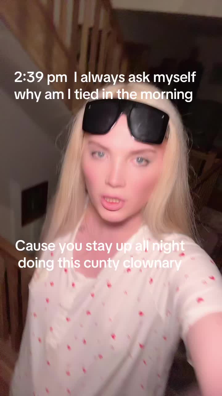 @tiffany_denford