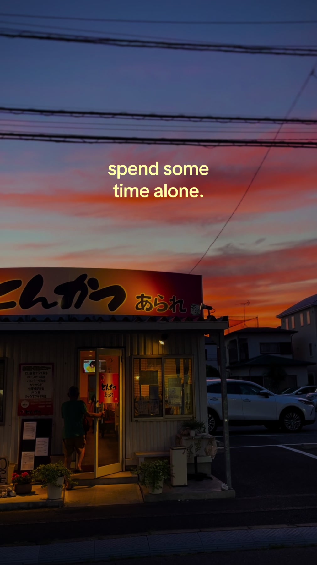 @Asia
