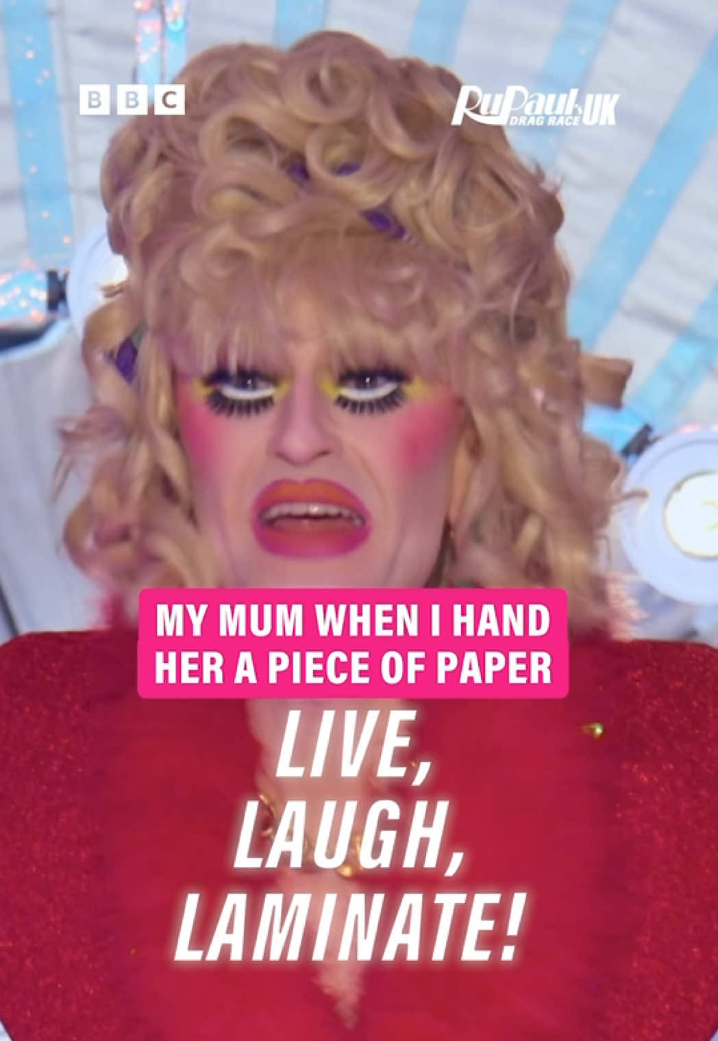 @BBC Three