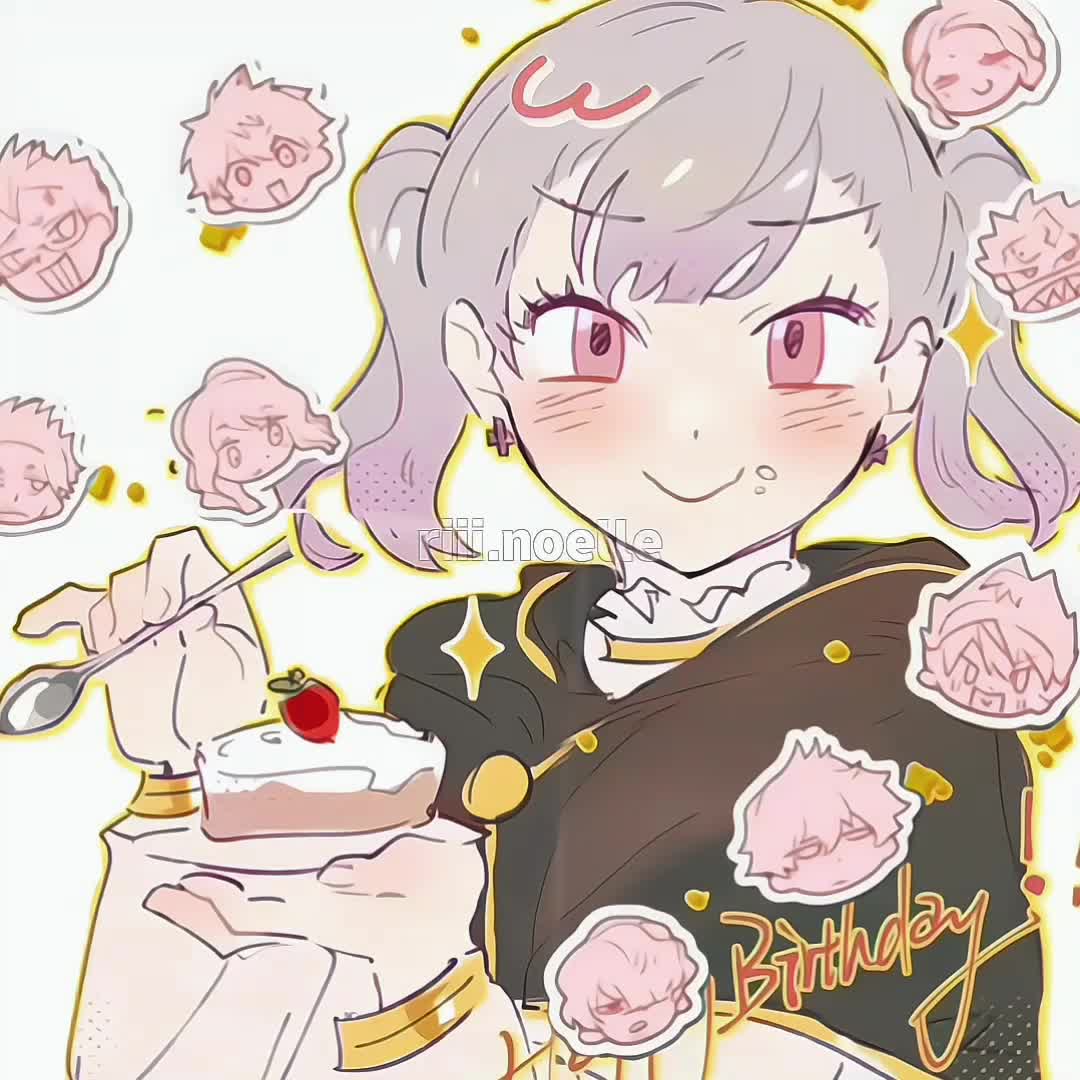 @𝑵𝒐𝒆𝒍𝒍𝒆 𝑺𝒊𝒍𝒗𝒂♡