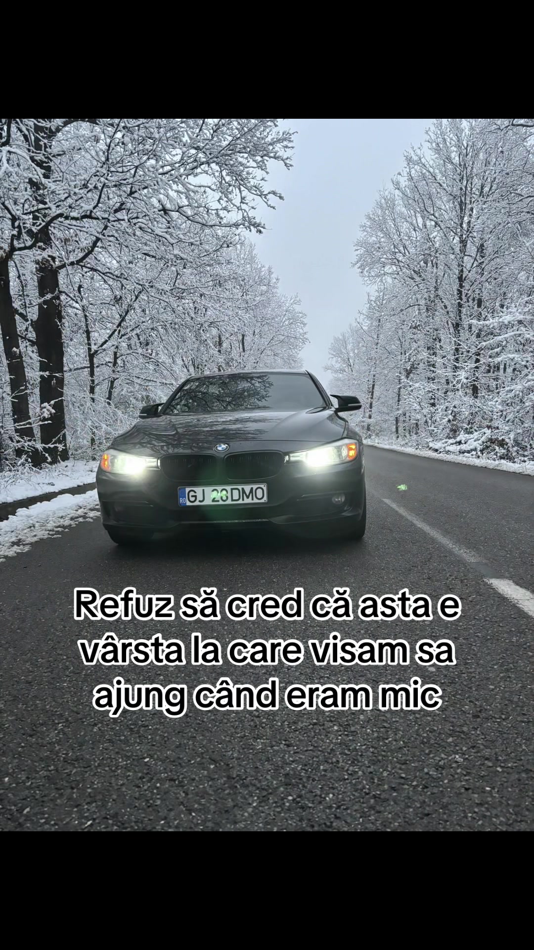 @Dimofte Florin