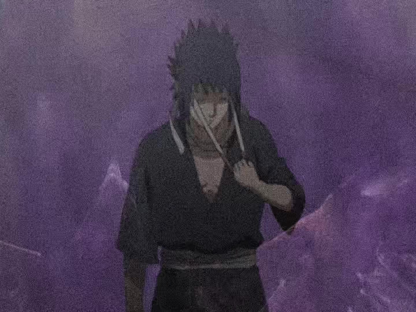 @boofchamp