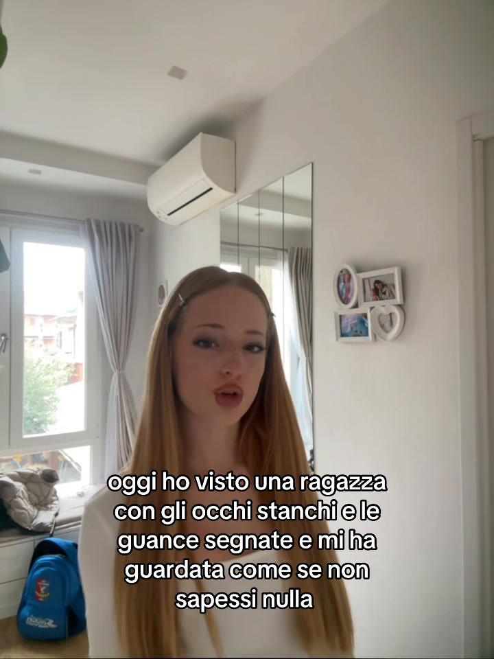 @nicole.pedrettii