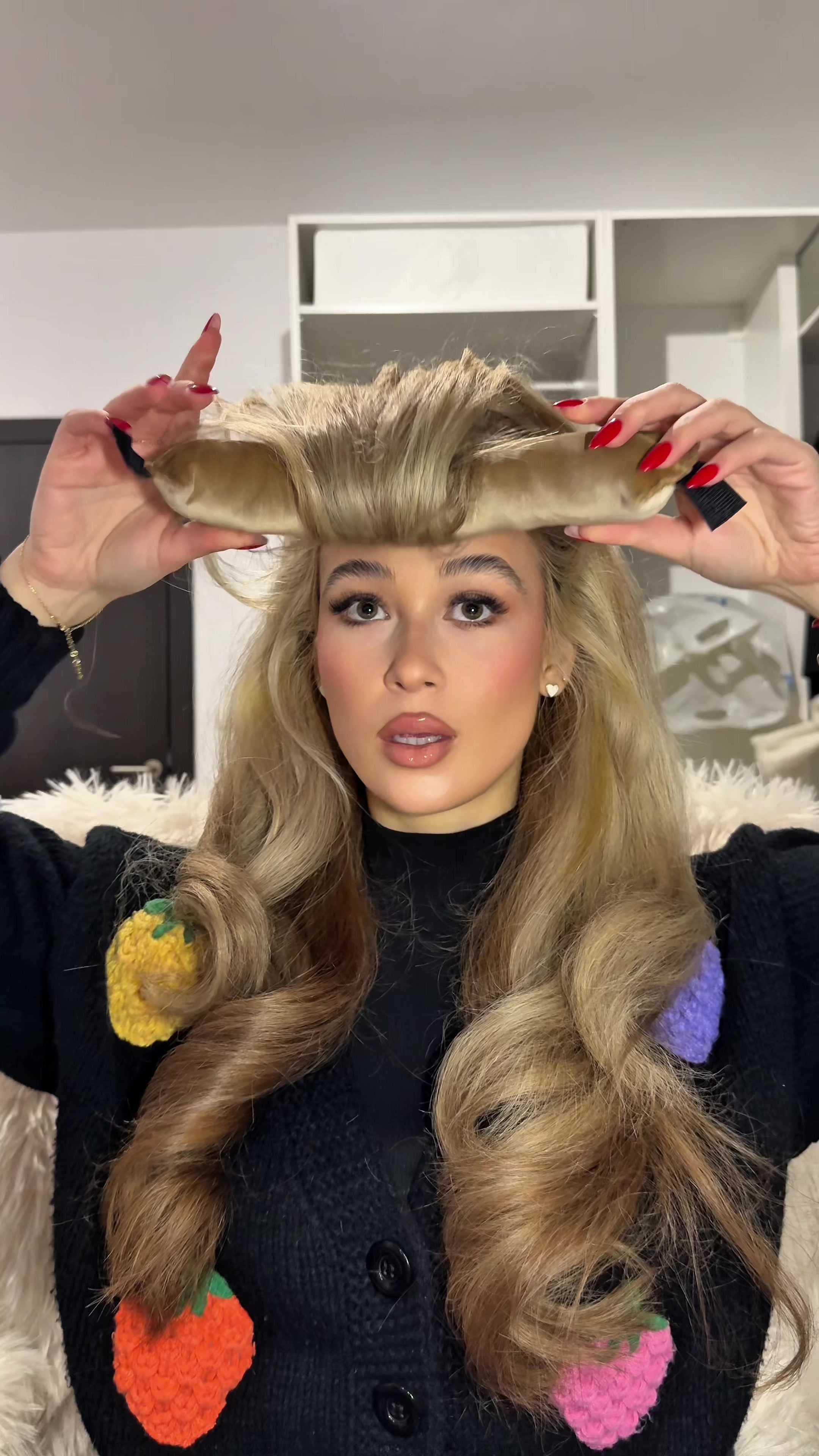 @Jennie Koleva