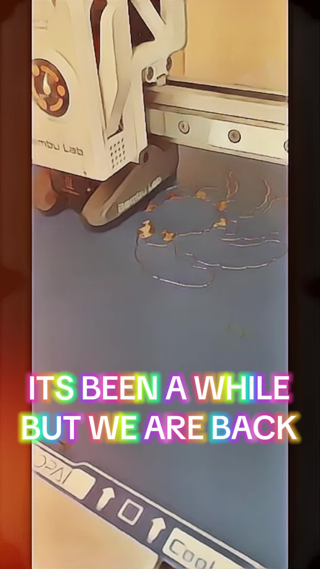 @SALS3D