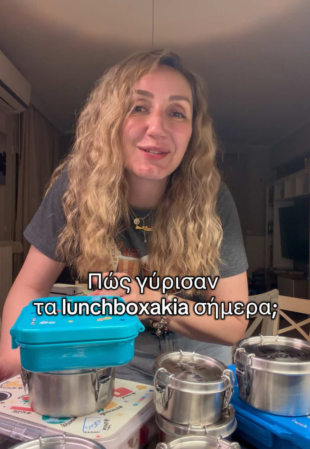 @Georgina