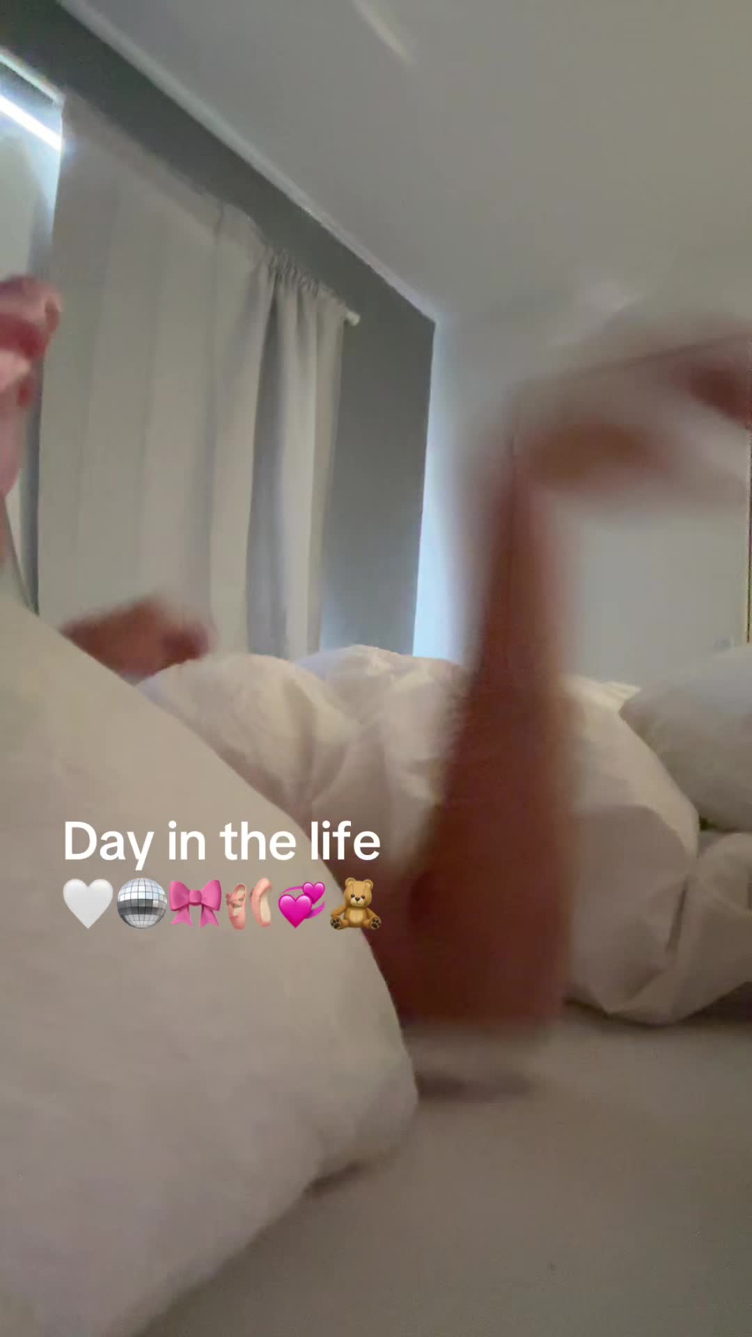 @Xxkusjesstefxx
