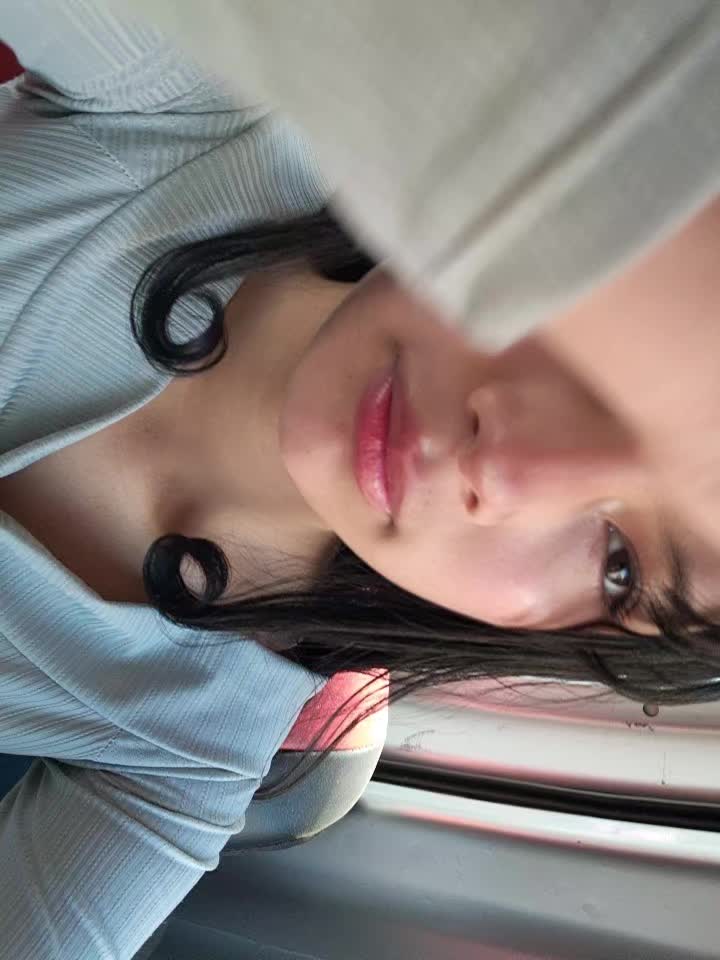 @kiki