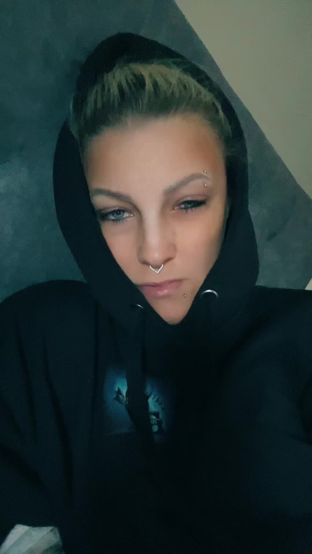 @Jana Bianka