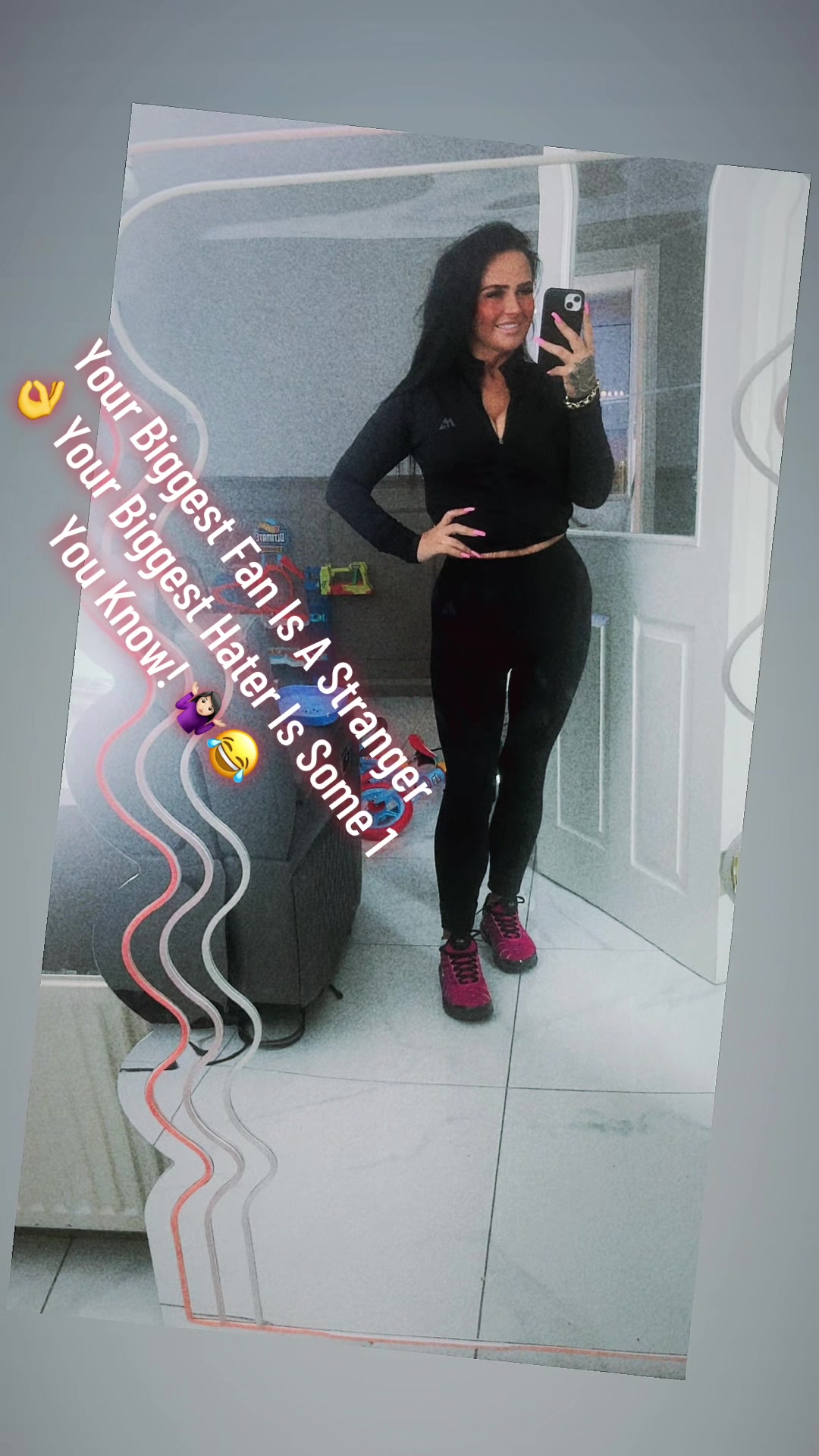 @🍒𝓛𝓪𝓾𝓻𝓮𝓷🍒