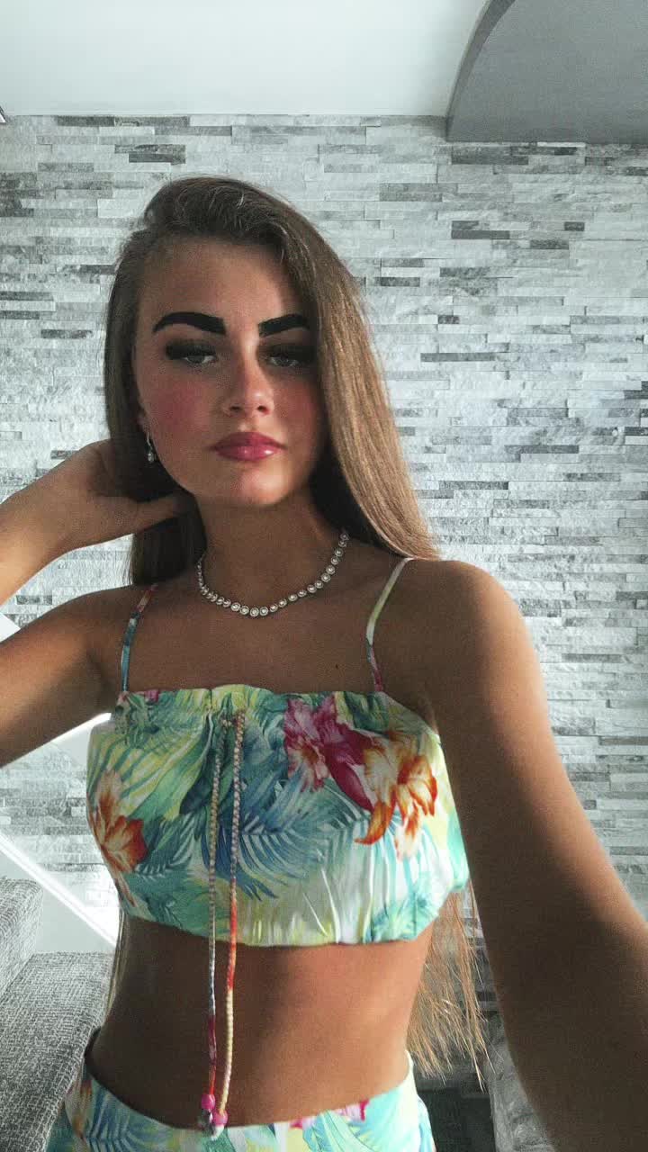 @aliciaflynn13