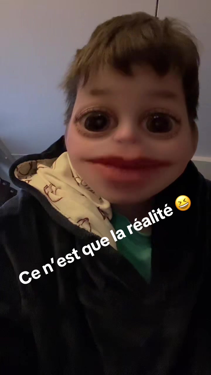 @Kel Sen Kel