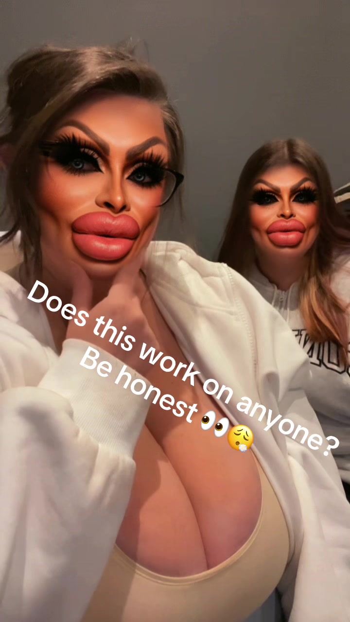 @Lauren🤍