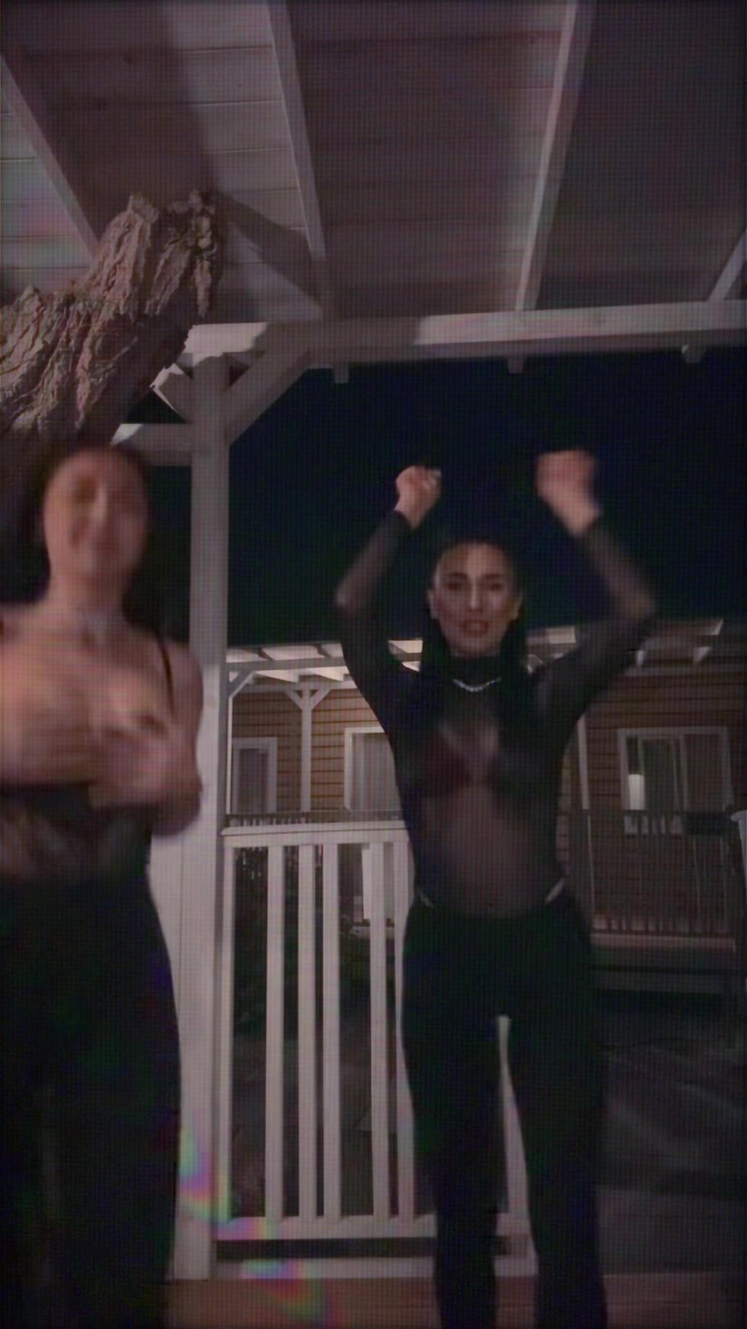 @sofiaahakirii🪬