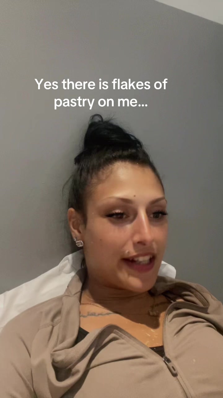 @DJBASSBRAT
